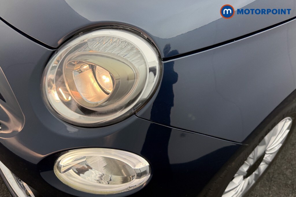 Used Fiat 500 2021 for sale - 77404143: Photo 30