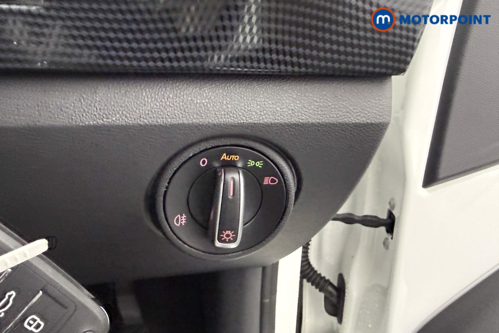 Used Volkswagen up! for sale - 77245836: Photo 19