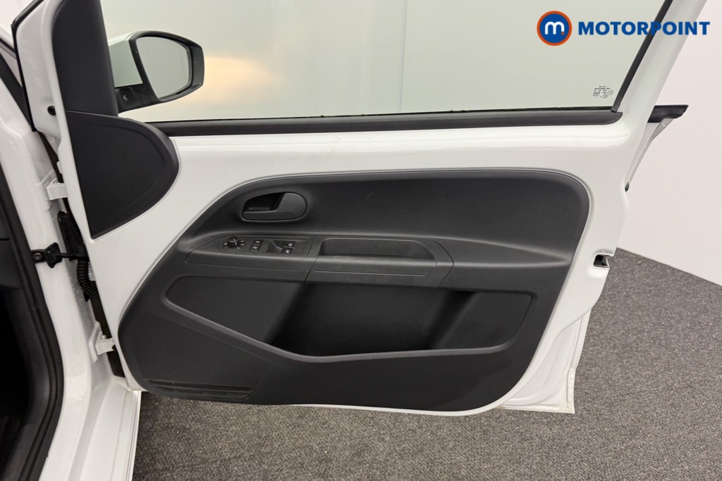 Used Volkswagen up! for sale - 77245836: Photo 21