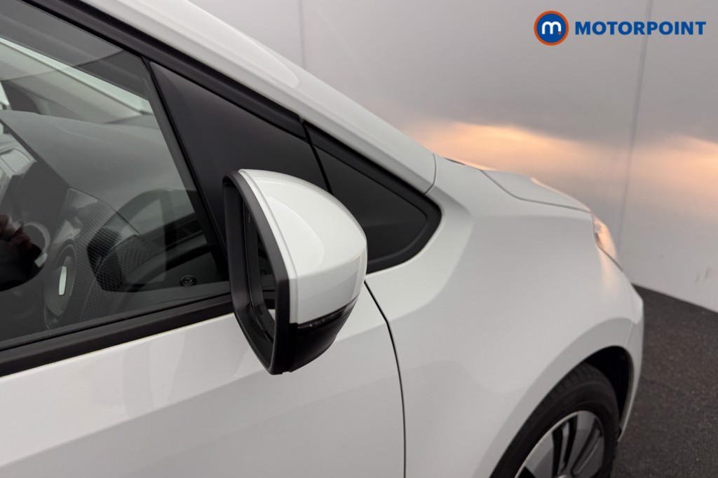 Used Volkswagen up! for sale - 77245836: Photo 22