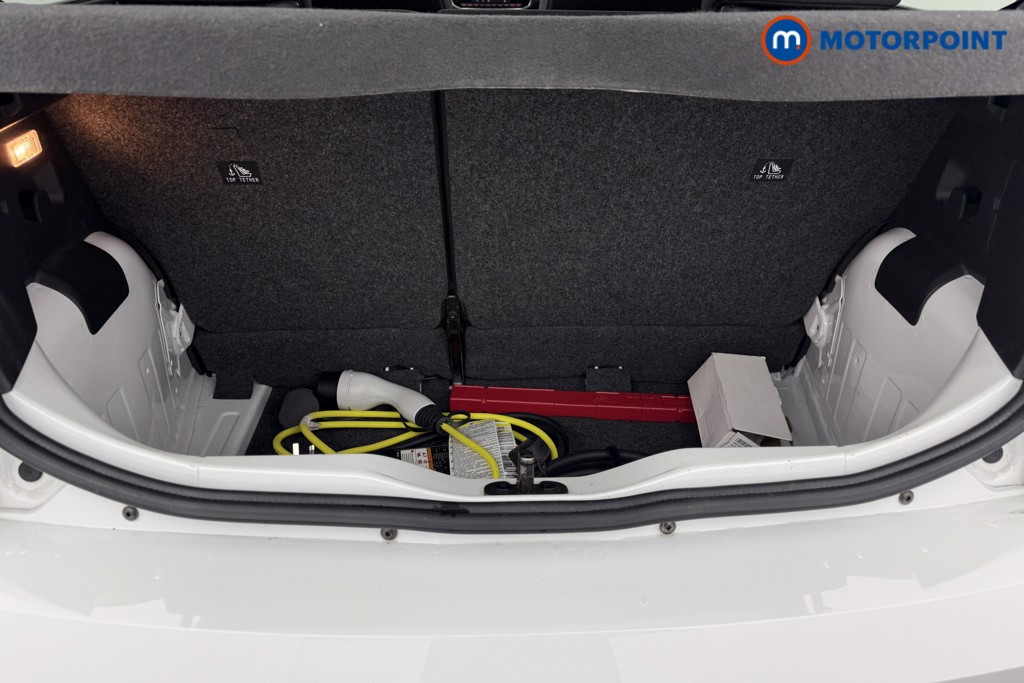 Used Volkswagen up! for sale - 77245836: Photo 23