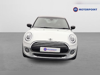 Used MINI Hatch 2019 for sale - 78721210: Photo