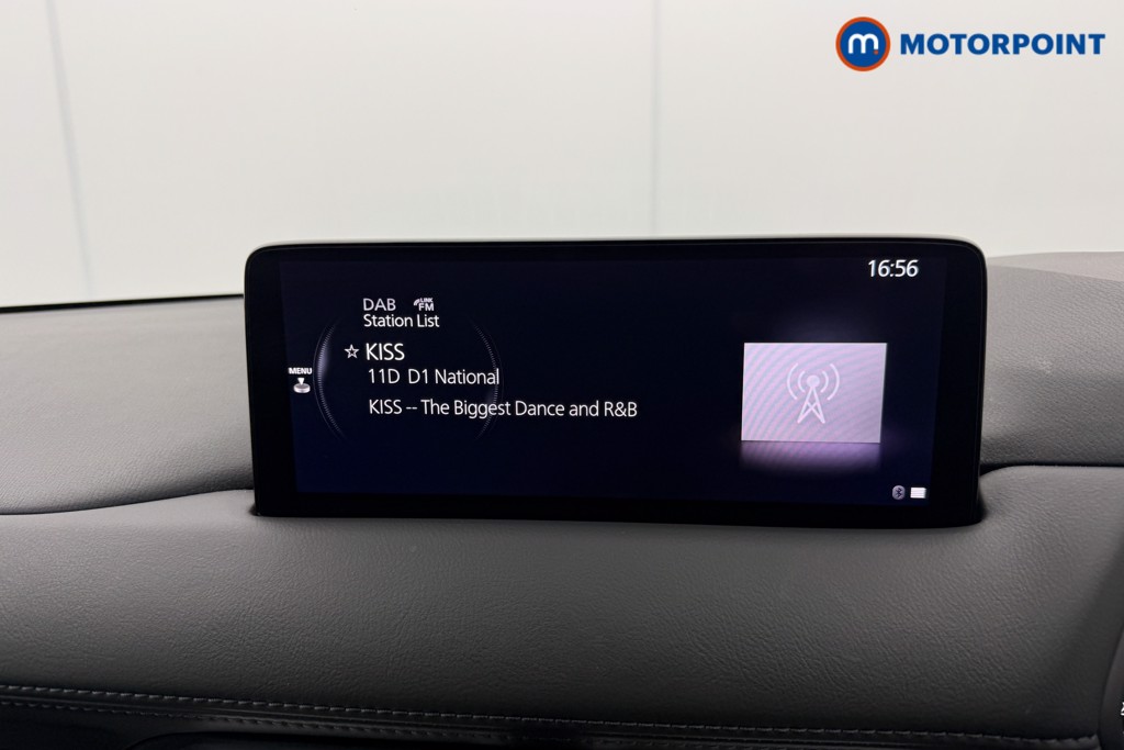 Used Mazda CX-5 2022 for sale - 77168318: Photo 13