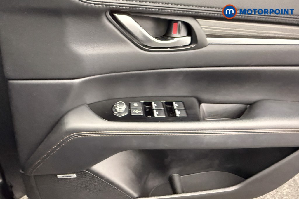 Used Mazda CX-5 2022 for sale - 77168318: Photo 22