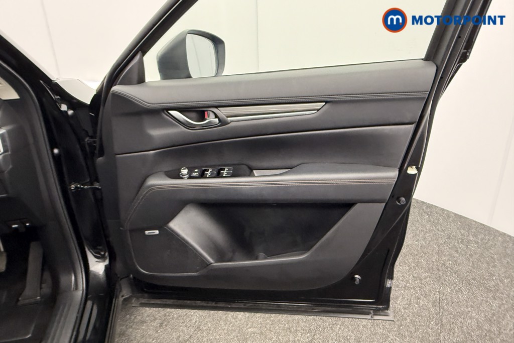 Used Mazda CX-5 2022 for sale - 77168318: Photo 23