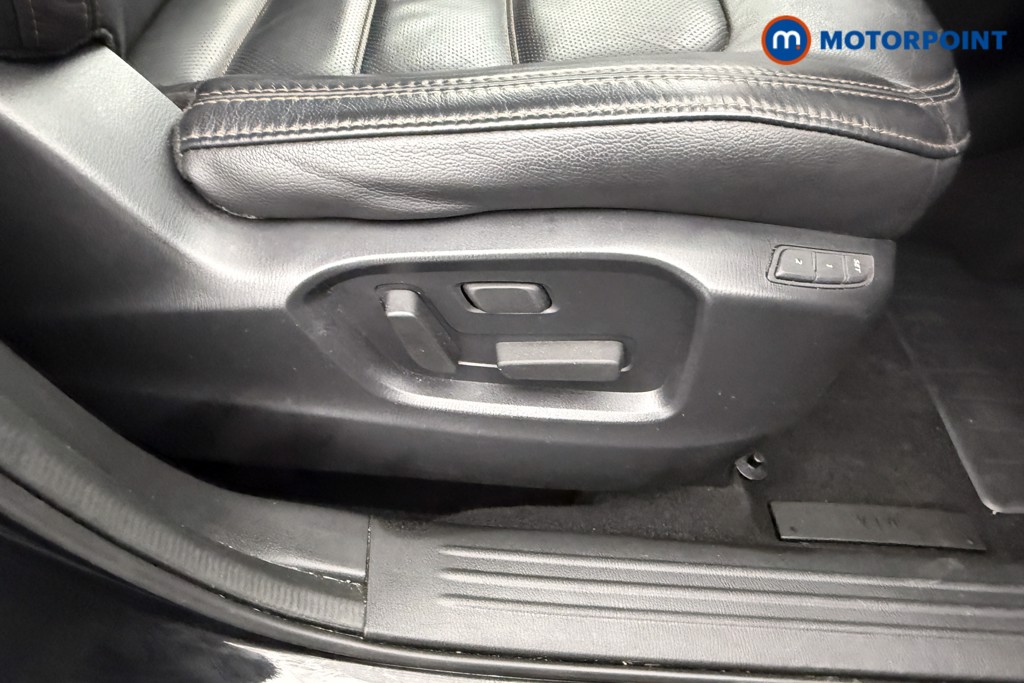 Used Mazda CX-5 2022 for sale - 77168318: Photo 24