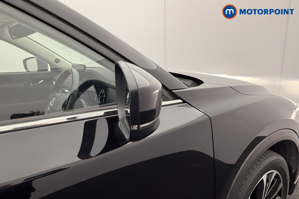 Used Mazda CX-5 2022 for sale - 77168318: Photo 25