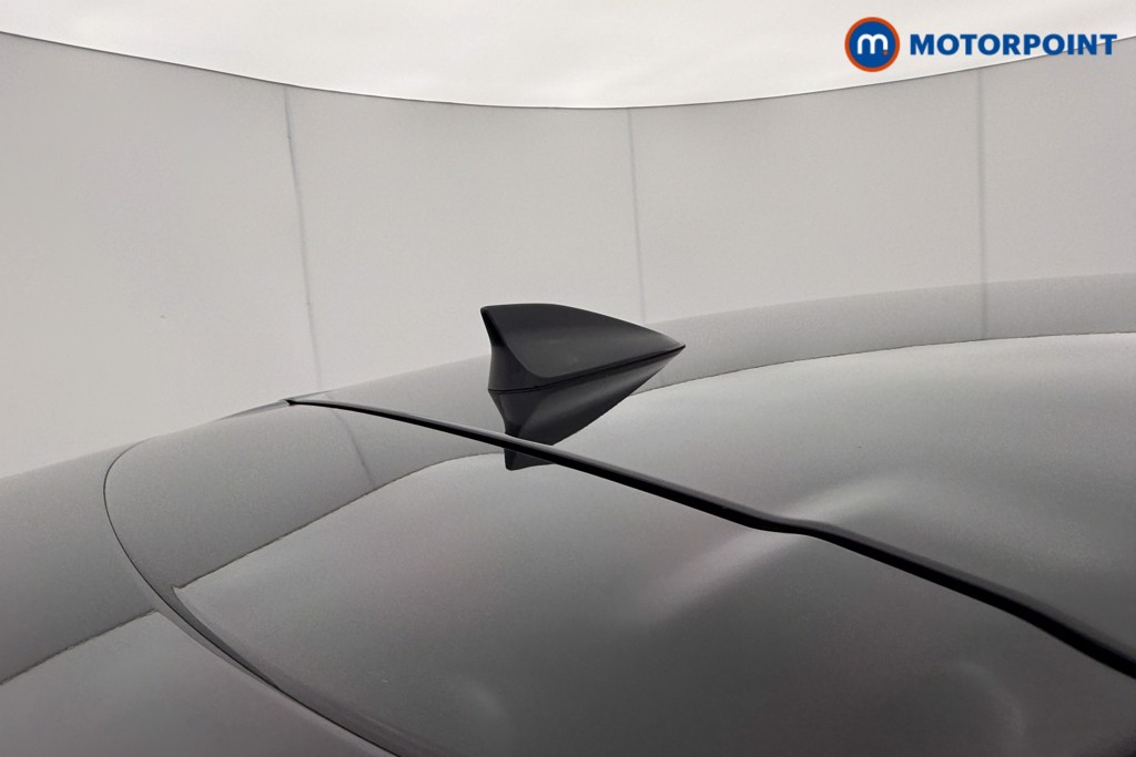 Used Mazda CX-5 2022 for sale - 77168318: Photo 26