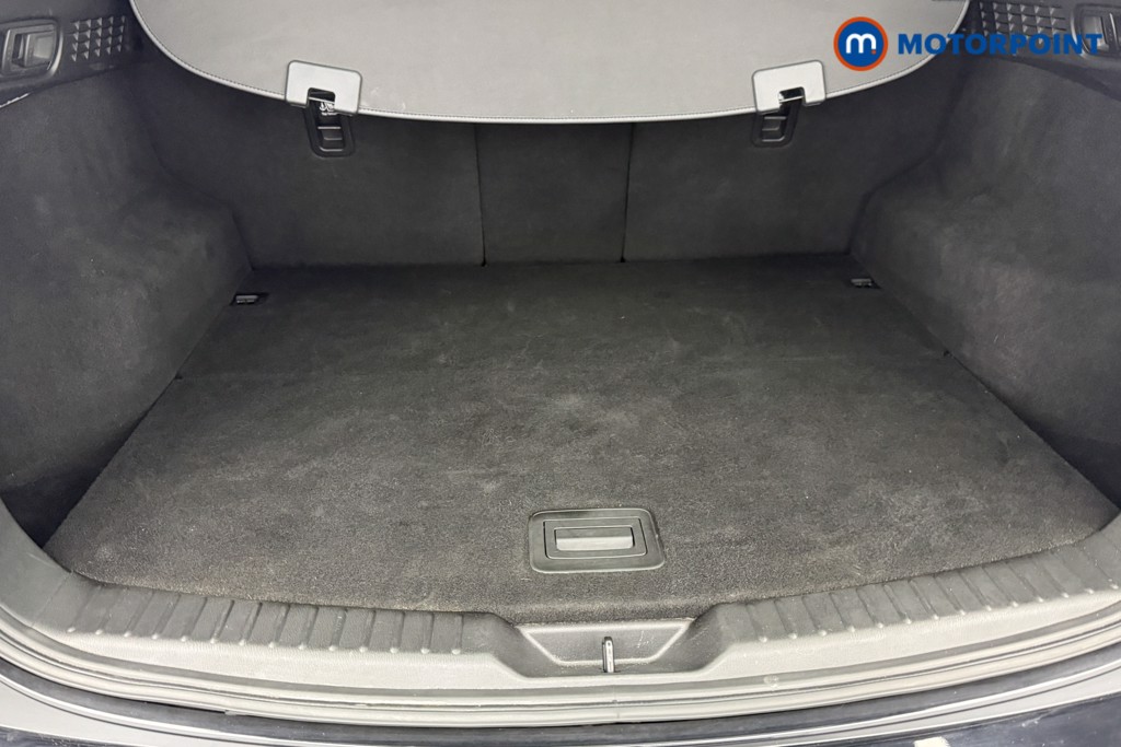 Used Mazda CX-5 2022 for sale - 77168318: Photo 27