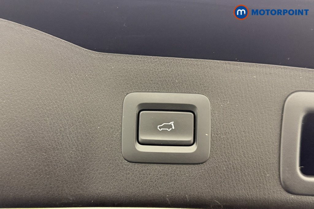 Used Mazda CX-5 2022 for sale - 77168318: Photo 28