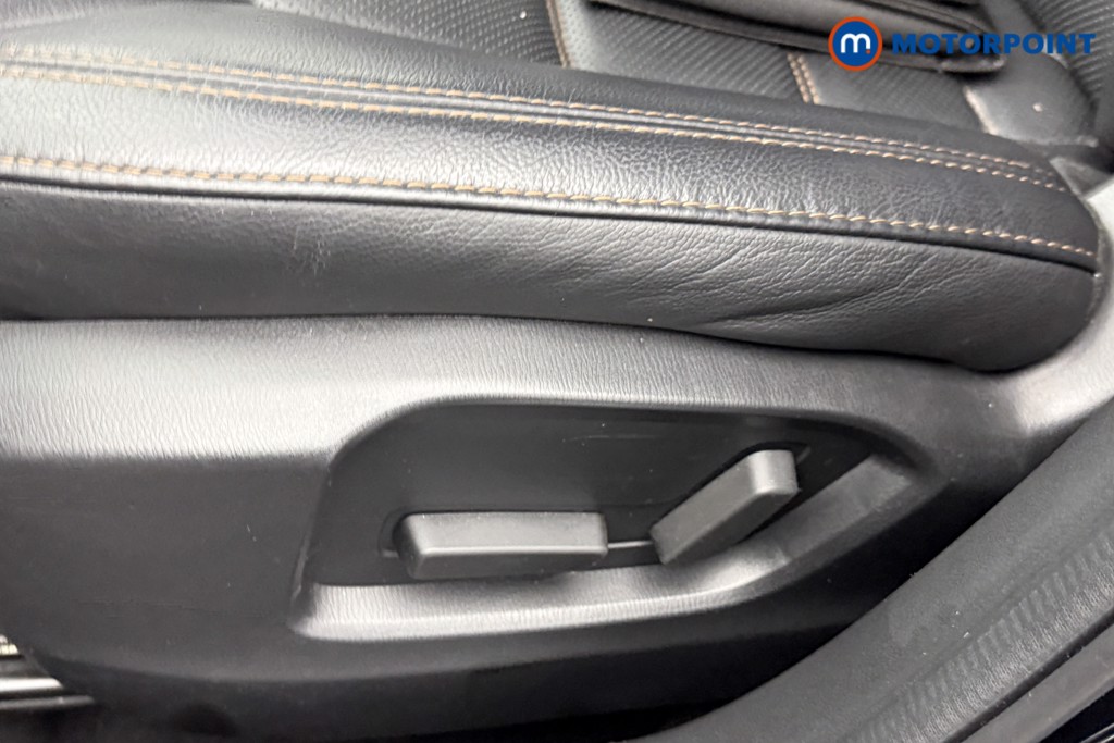 Used Mazda CX-5 2022 for sale - 77168318: Photo 30