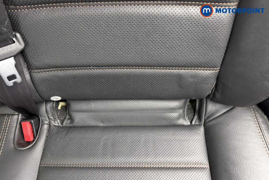 Used Mazda CX-5 2022 for sale - 77168318: Photo 32