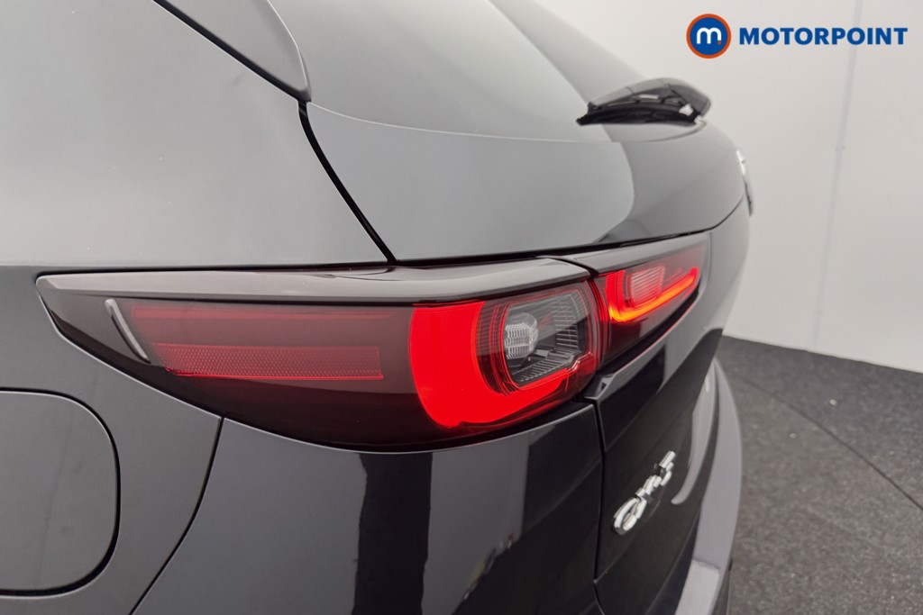 Used Mazda CX-5 2022 for sale - 77168318: Photo 33