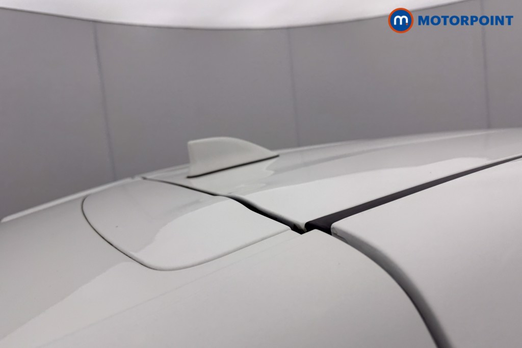 Used Toyota Yaris Cross 2022 for sale - 77340520: Photo 26