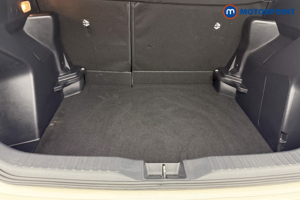 Used Toyota Yaris Cross 2022 for sale - 77340520: Photo 28