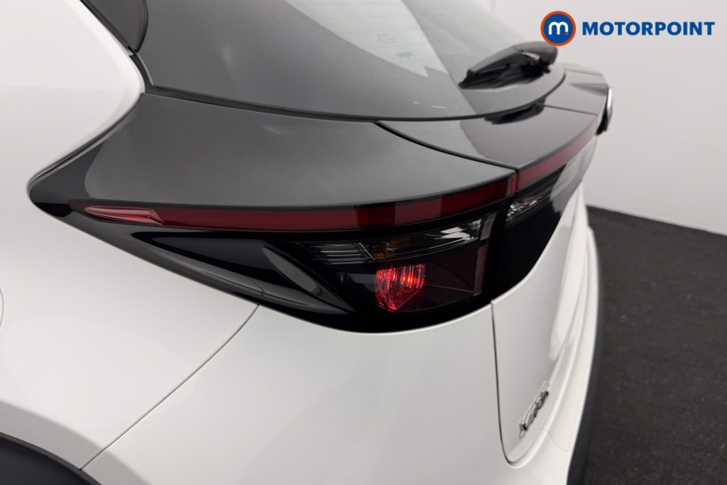 Used Toyota Yaris Cross 2022 for sale - 77340520: Photo 32