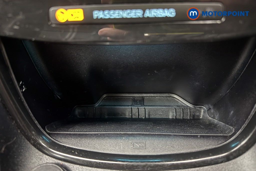 Used Ford Puma 2023 for sale - 76908920: Photo 23