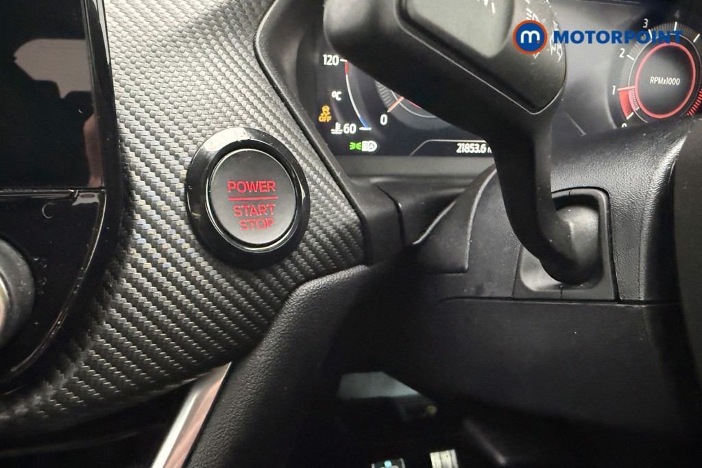 Used Ford Puma 2023 for sale - 76908920: Photo 26