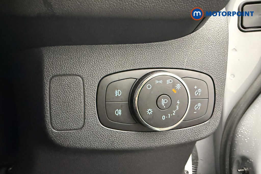 Used Ford Puma 2023 for sale - 76908920: Photo 28