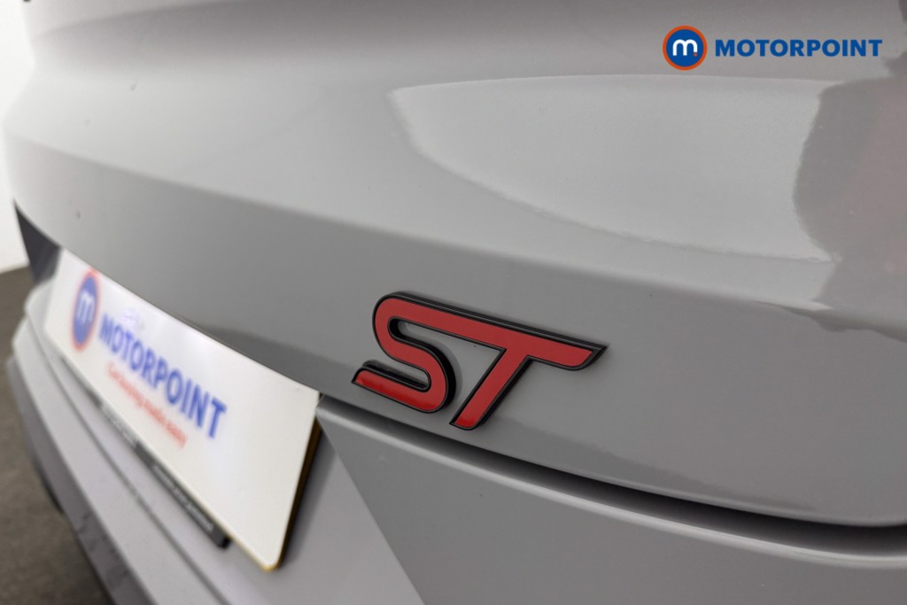 Used Ford Puma 2023 for sale - 76908920: Photo 30