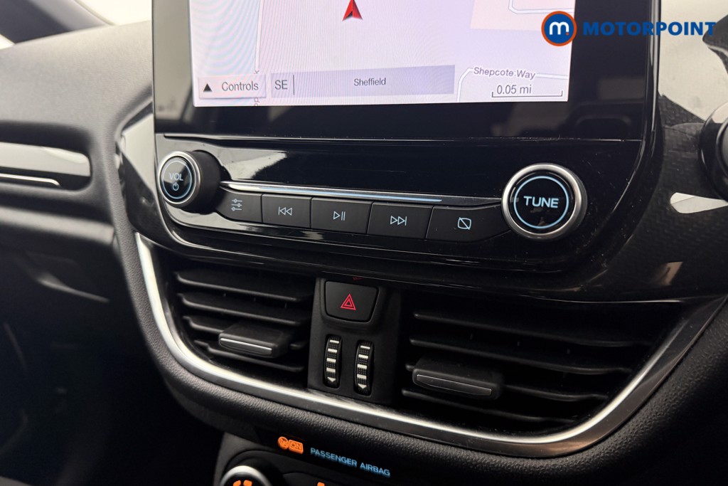 Used Ford Fiesta for sale - 77830835: Photo 11