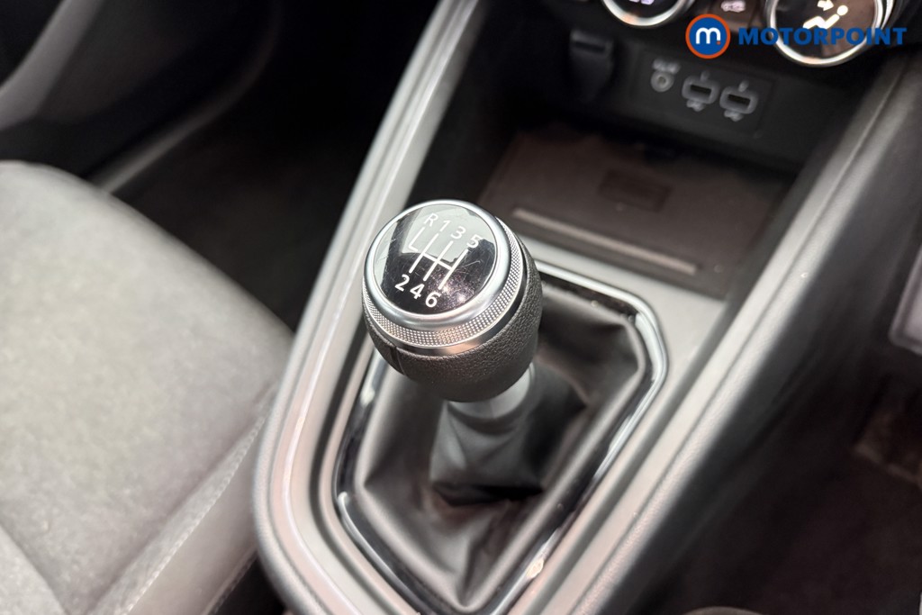 Used Renault Clio 2022 for sale - 78091469: Photo 17