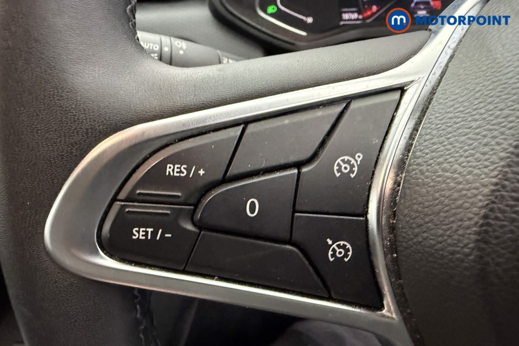 Used Renault Clio 2022 for sale - 78091469: Photo 18