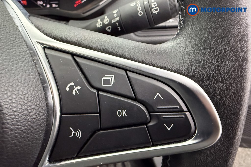 Used Renault Clio 2022 for sale - 78091469: Photo 19