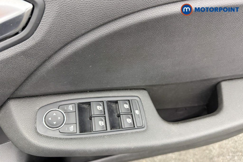 Used Renault Clio 2022 for sale - 78091469: Photo 20