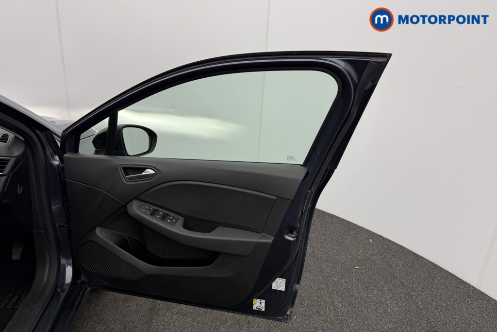 Used Renault Clio 2022 for sale - 78091469: Photo 21