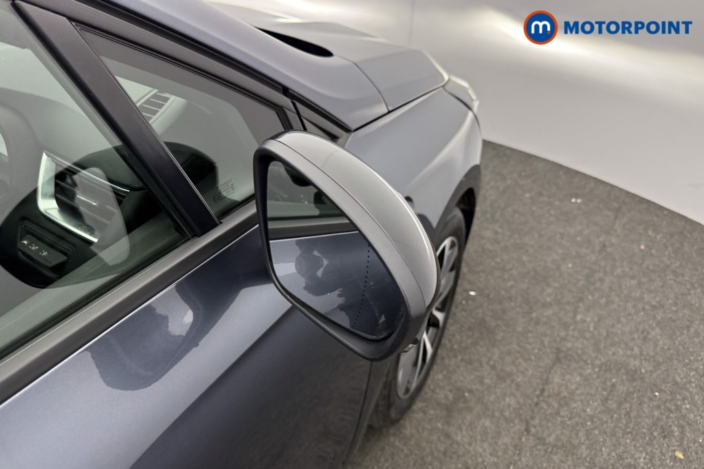 Used Renault Clio 2022 for sale - 78091469: Photo 22