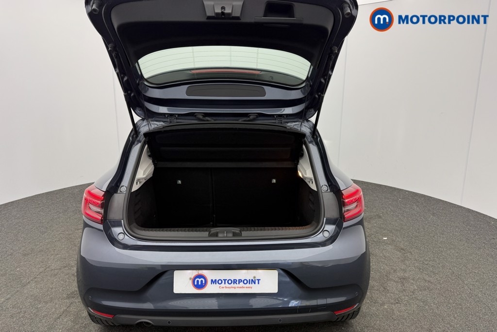 Used Renault Clio 2022 for sale - 78091469: Photo 23