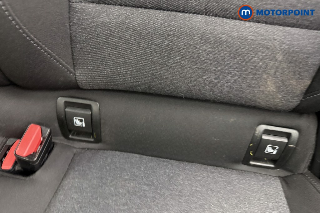 Used Renault Clio 2022 for sale - 78091469: Photo 26