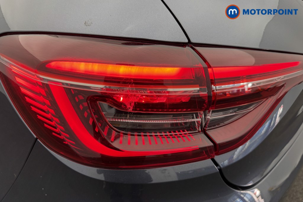 Used Renault Clio 2022 for sale - 78091469: Photo 27