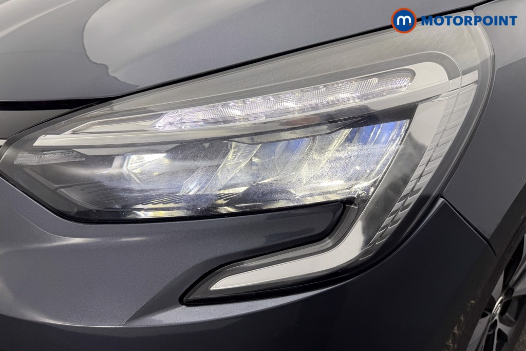 Used Renault Clio 2022 for sale - 78091469: Photo 29