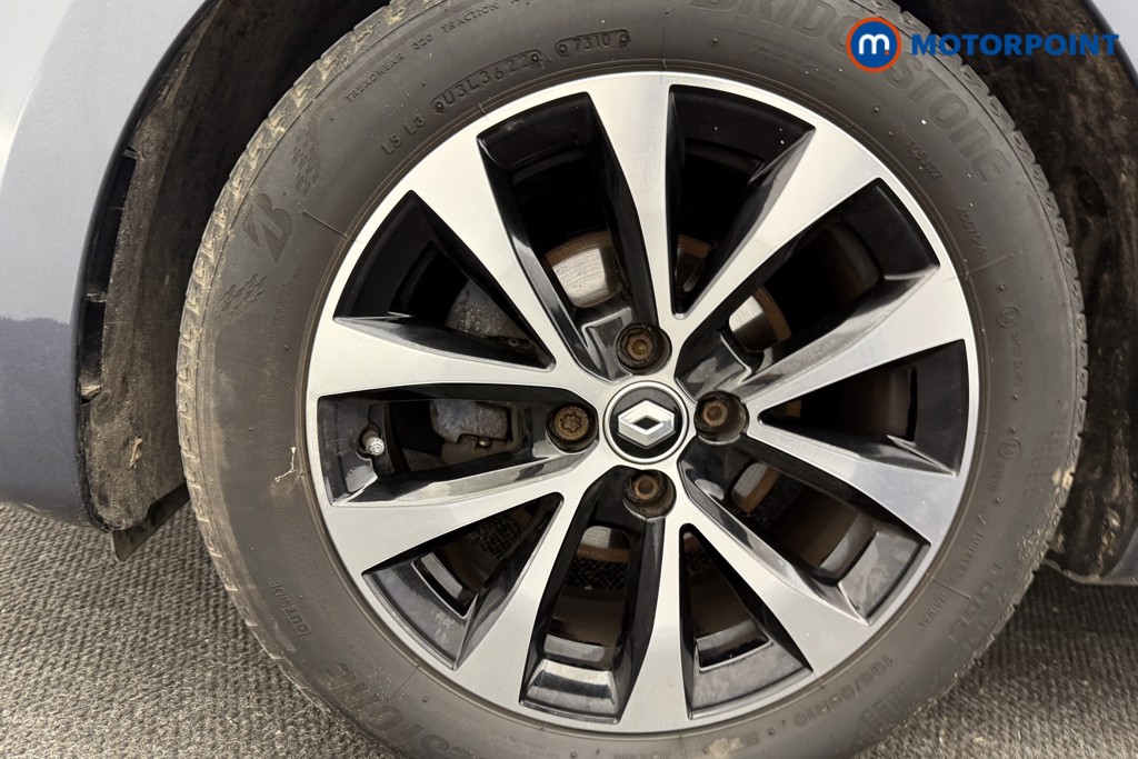 Used Renault Clio 2022 for sale - 78091469: Photo 31