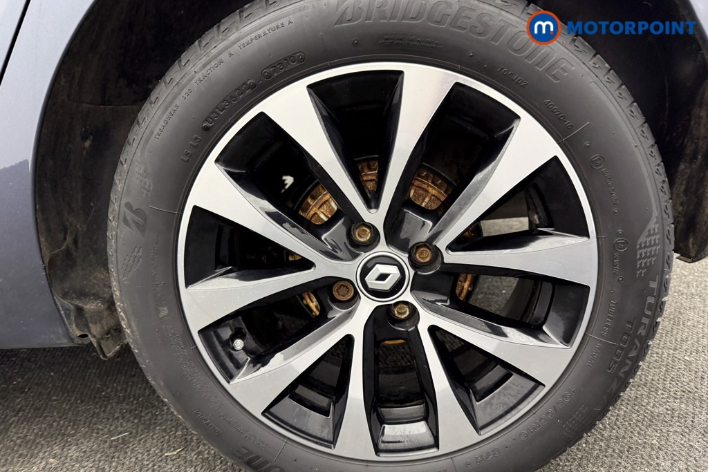 Used Renault Clio 2022 for sale - 78091469: Photo 32