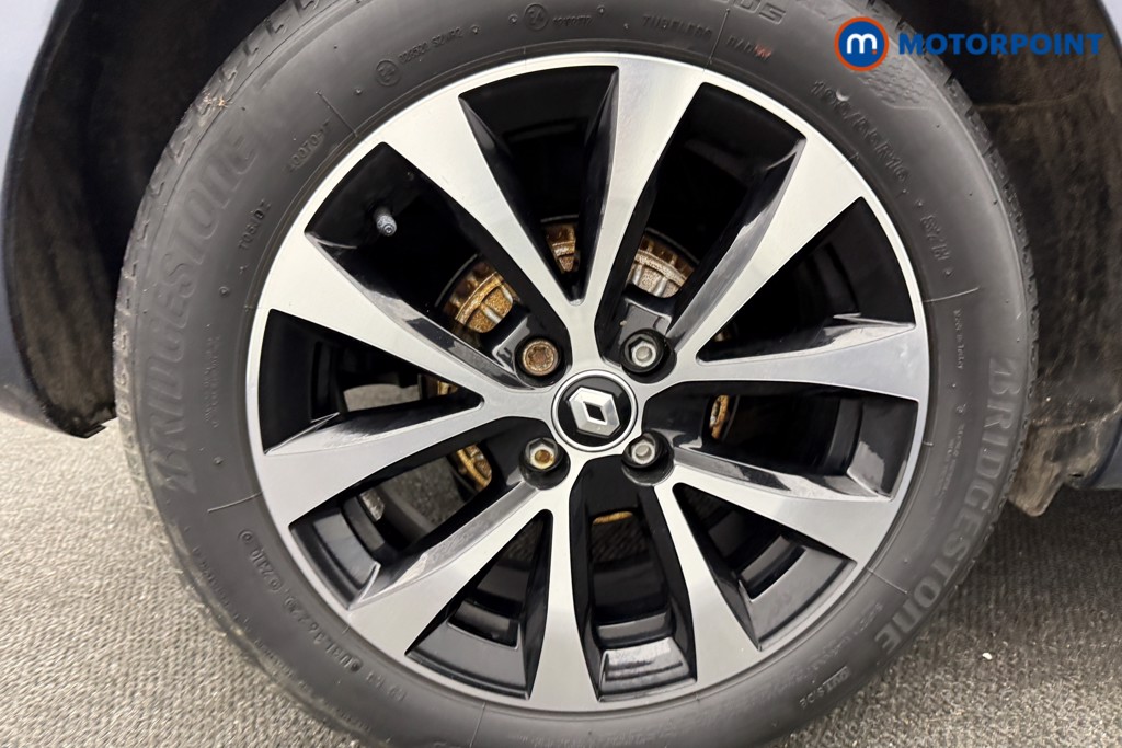 Used Renault Clio 2022 for sale - 78091469: Photo 33