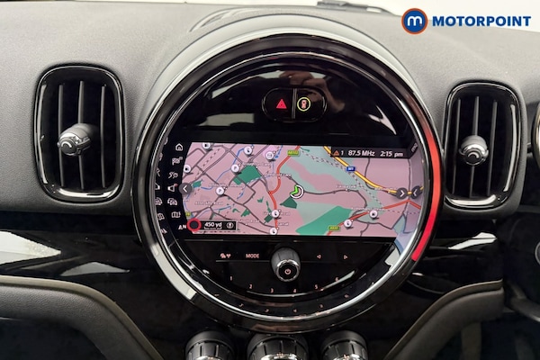 Used MINI Countryman 2021 for sale - 76028493: Photo 10
