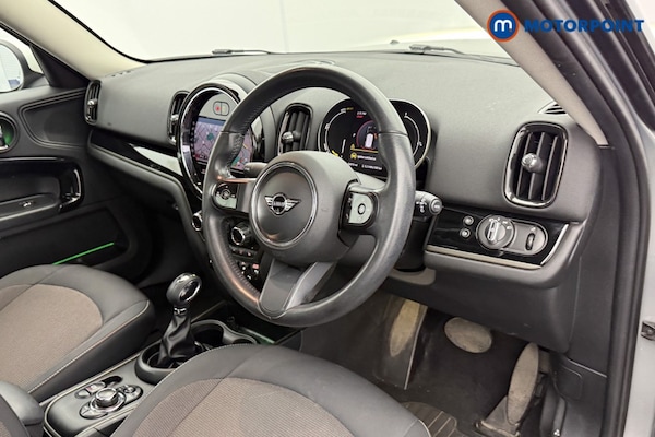 Used MINI Countryman 2021 for sale - 76028493: Photo 12