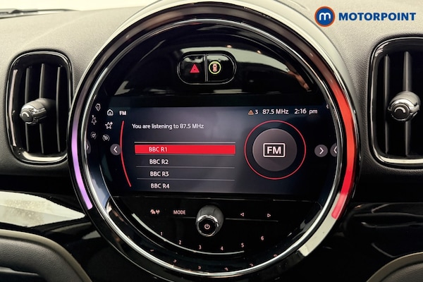 Used MINI Countryman 2021 for sale - 76028493: Photo 14