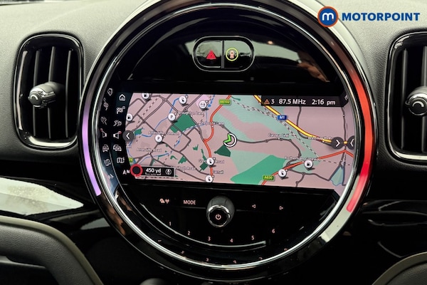 Used MINI Countryman 2021 for sale - 76028493: Photo 16