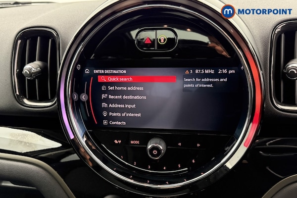 Used MINI Countryman 2021 for sale - 76028493: Photo 17