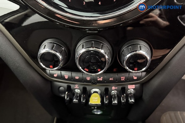 Used MINI Countryman 2021 for sale - 76028493: Photo 19