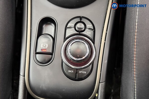 Used MINI Countryman 2021 for sale - 76028493: Photo 20