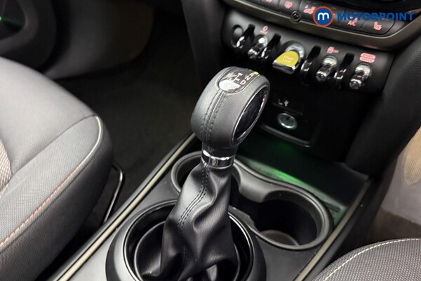 Used MINI Countryman 2021 for sale - 76028493: Photo 21