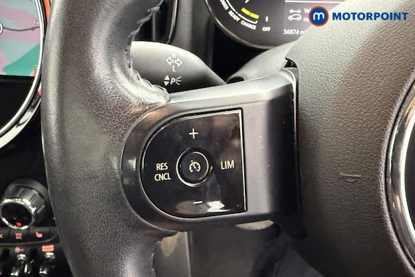 Used MINI Countryman 2021 for sale - 76028493: Photo 22