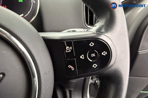 Used MINI Countryman 2021 for sale - 76028493: Photo 23
