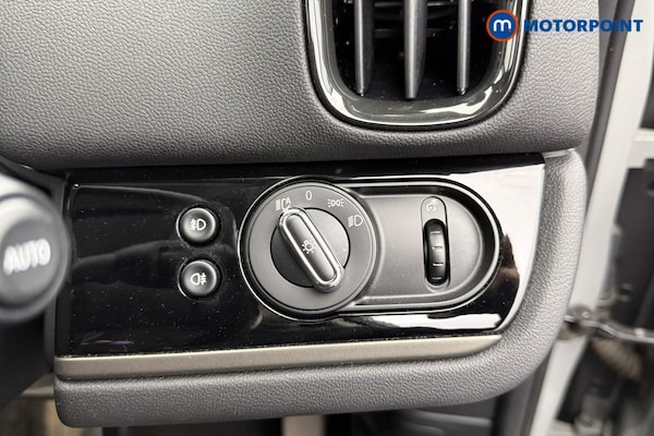 Used MINI Countryman 2021 for sale - 76028493: Photo 24