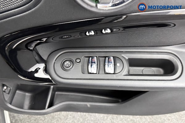 Used MINI Countryman 2021 for sale - 76028493: Photo 25